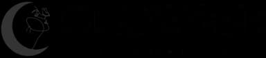 Glowish Logo
